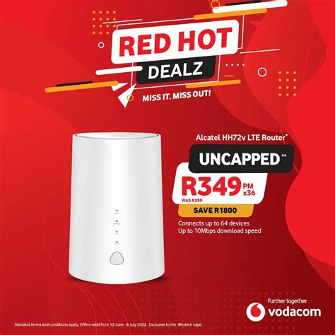 cheap wifi for one person